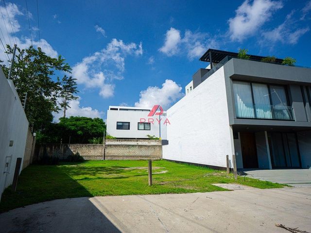 place photo 26