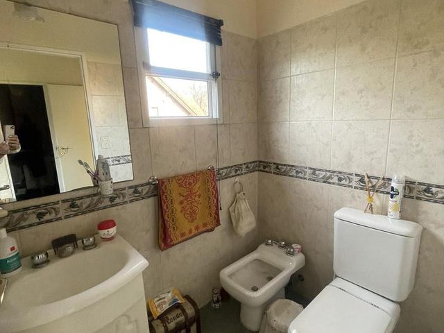 place photo 35