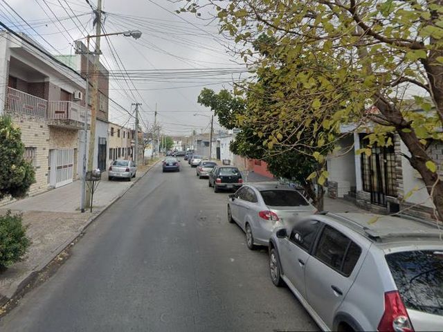place photo 10