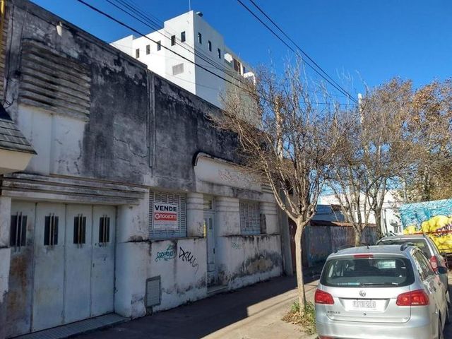 place photo 2