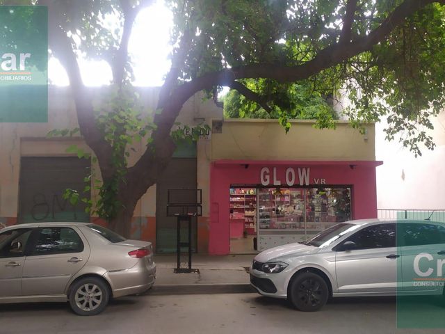 place photo 23
