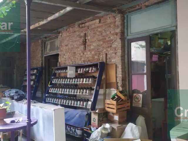 place photo 15