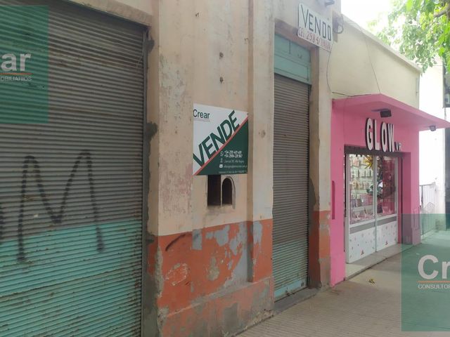 place photo 16