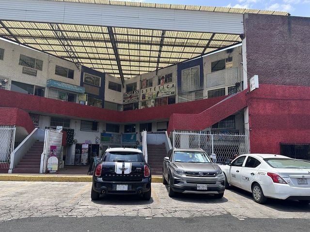 place photo 4