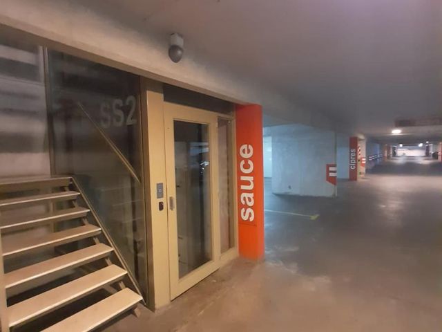 place photo 24