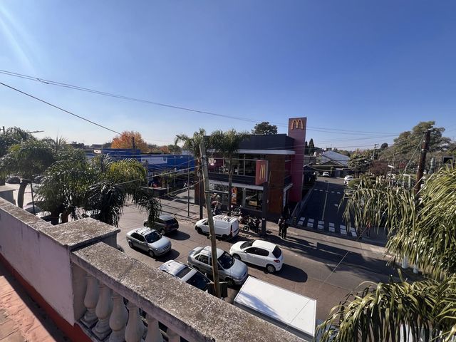 place photo 9