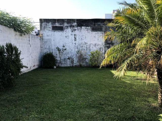 place photo 27