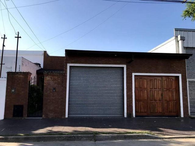 place photo 17