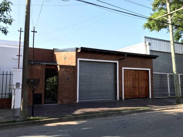 place photo 18