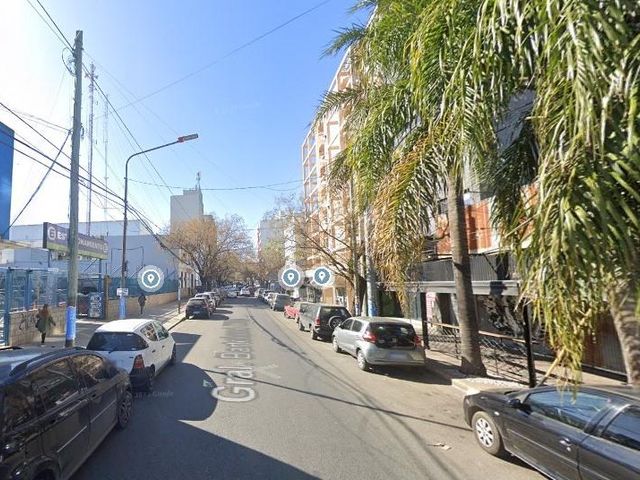 place photo 16