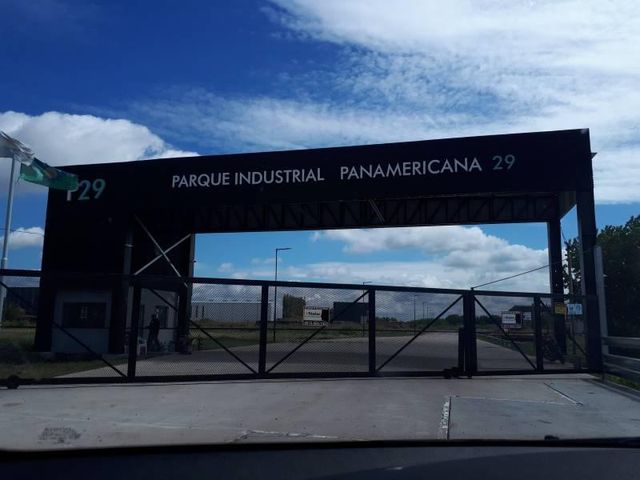 place photo 2
