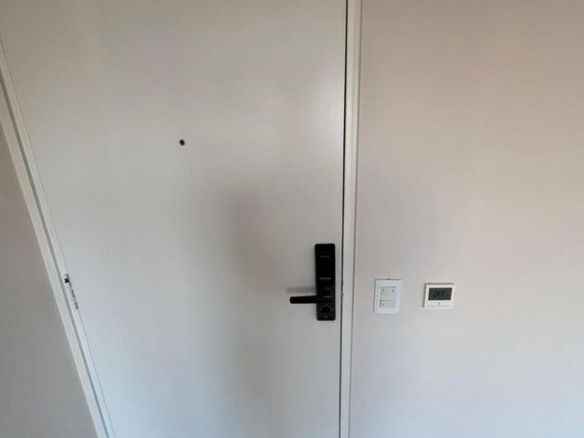 place photo 28