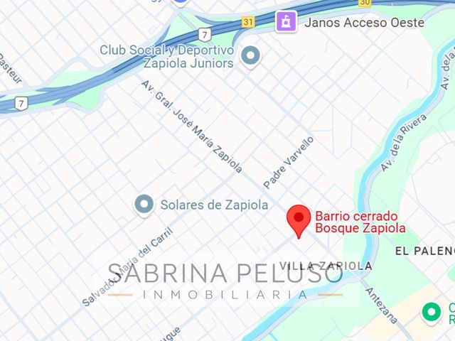 place photo 22