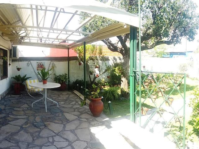 place photo 20