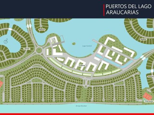 place photo 37