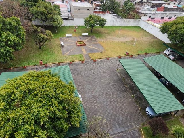 place photo 10