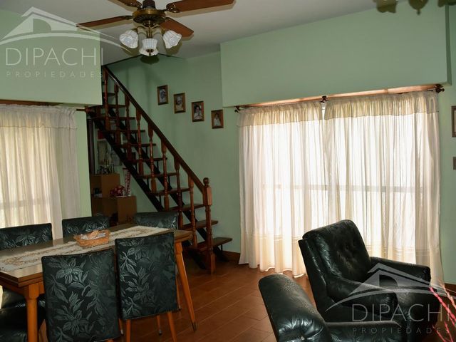 place photo 7