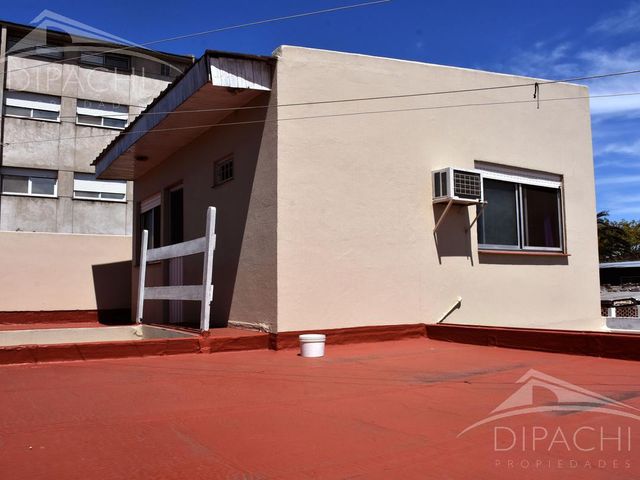 place photo 32