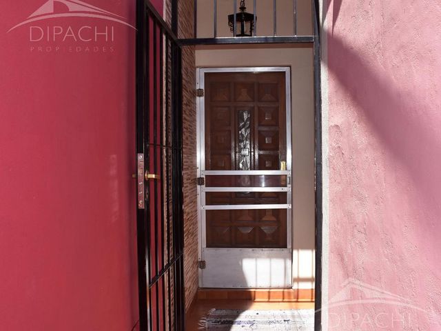 place photo 34