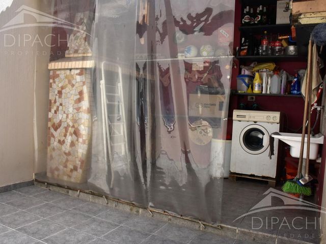 place photo 24