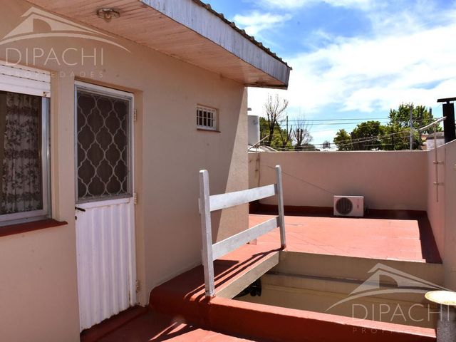 place photo 33