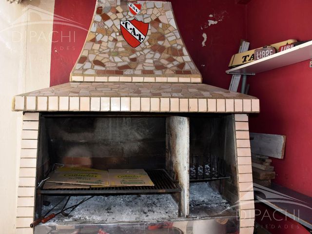 place photo 23