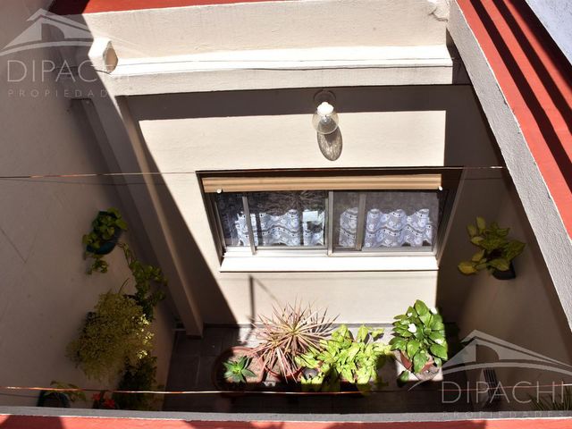 place photo 30