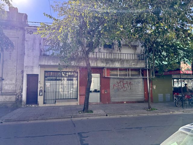 place photo 2