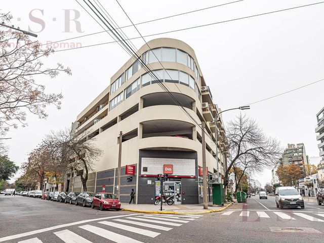 place photo 28