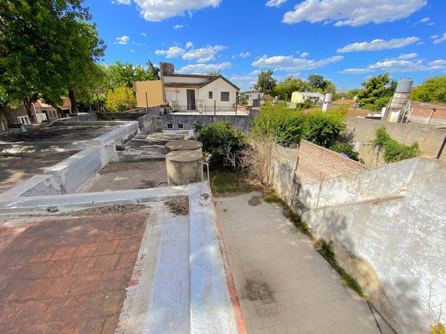 place photo 16