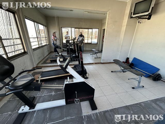 place photo 22