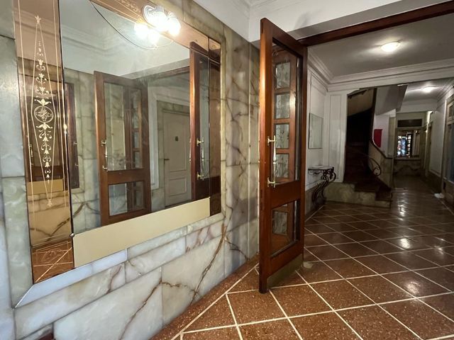 place photo 48