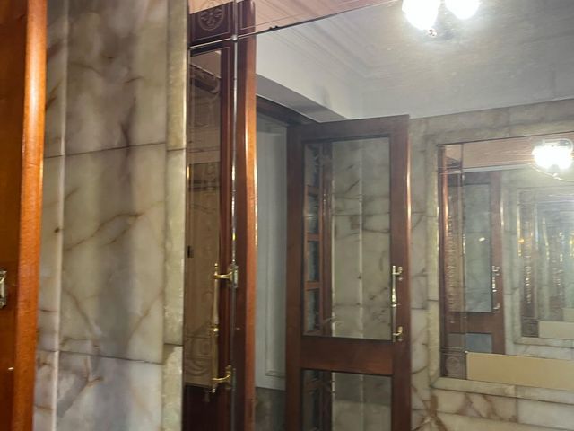 place photo 43
