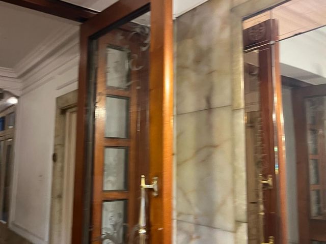 place photo 45
