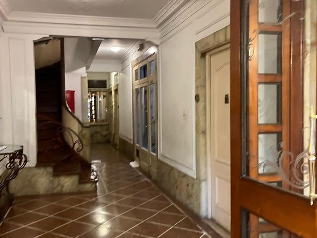 place photo 47