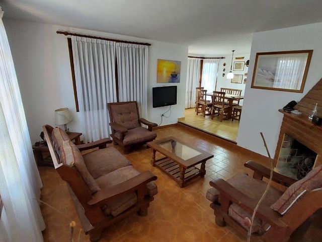 place photo 45