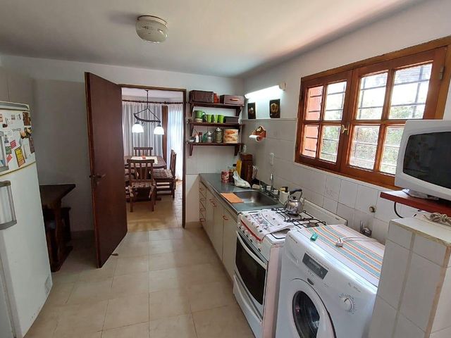 place photo 46