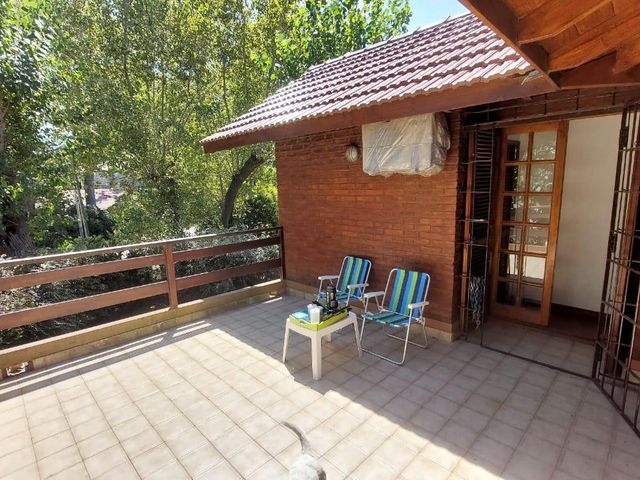place photo 43