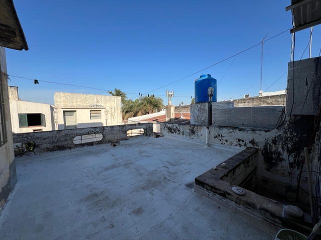 place photo 23