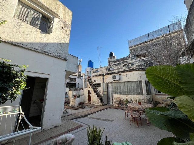place photo 19