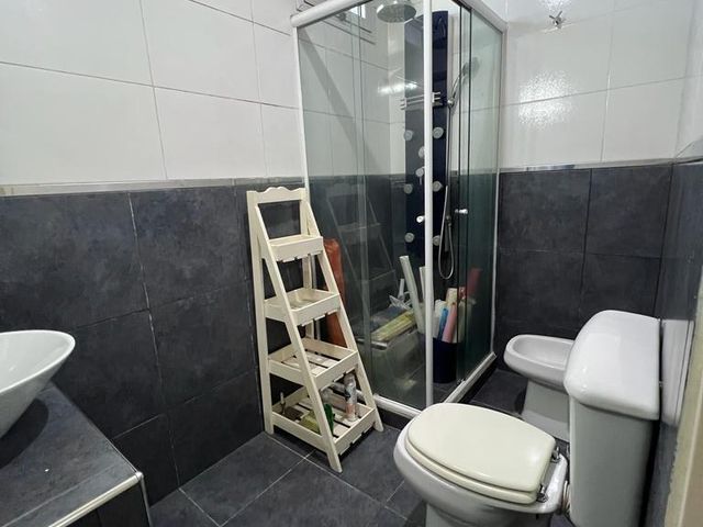 place photo 39