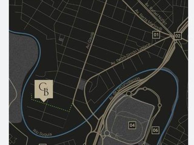place photo 28
