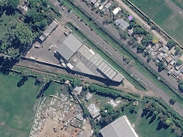 place photo 1