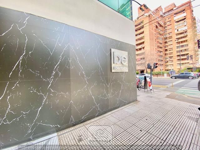 place photo 42