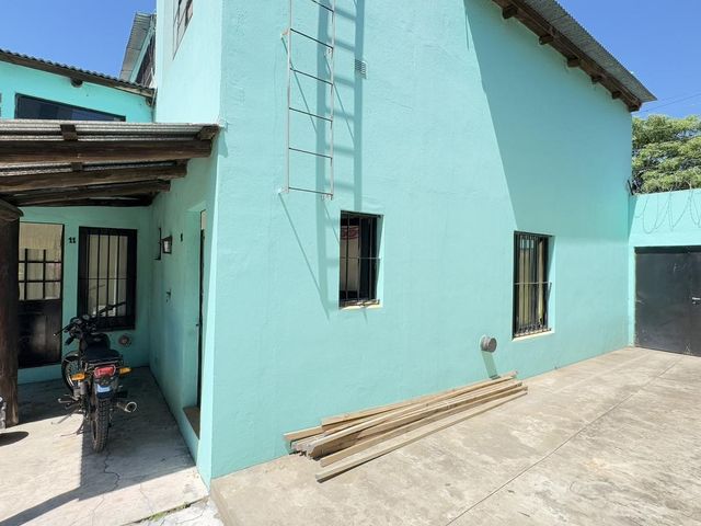place photo 15