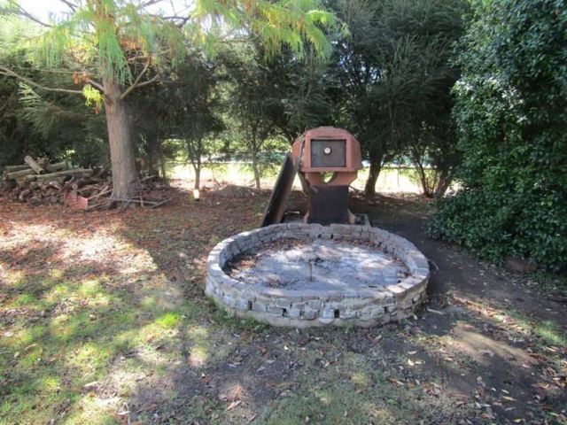 place photo 46
