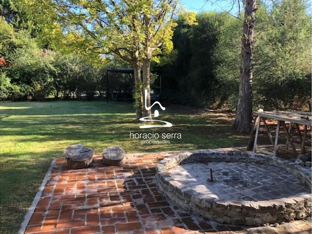 place photo 41