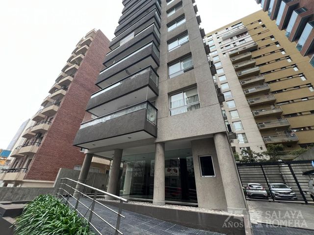 place photo 44