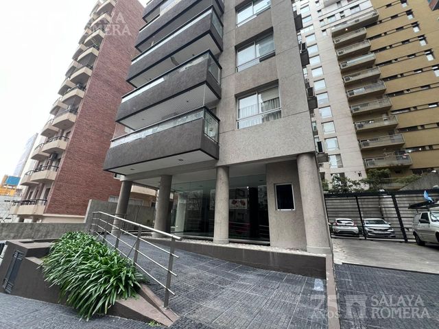place photo 43