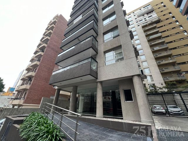 place photo 42